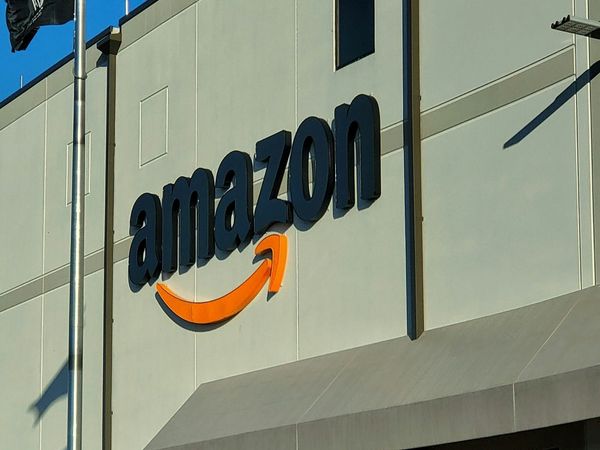 Amazon recalls thousands of power strips that could spark and start a fire