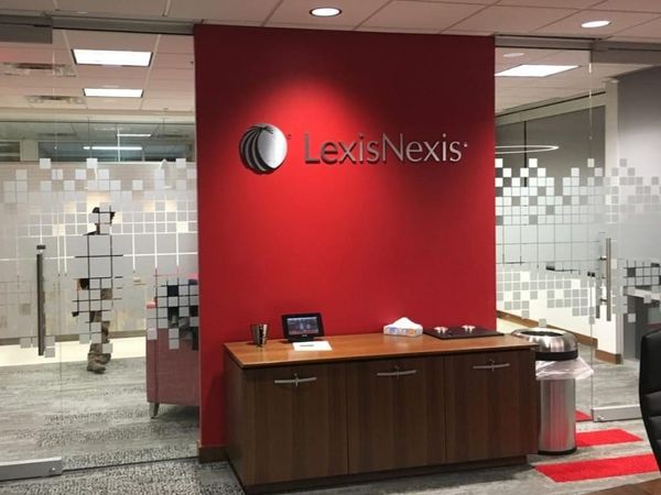 LexisNexis is paying $150 to $1,000 to people it wrongly reported as dead