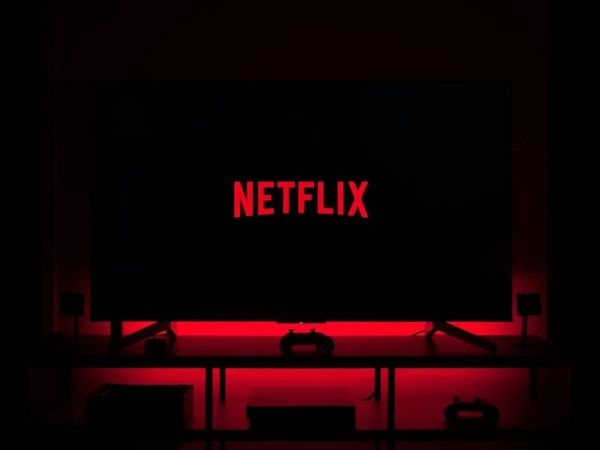 Netflix abruptly cancels several shows and announces more renewals