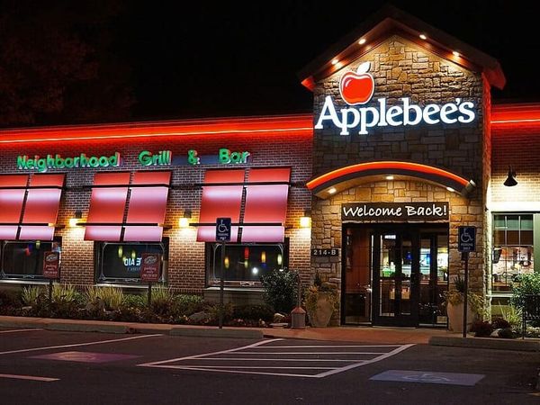 Applebee’s brings back all you can eat for a limited time
