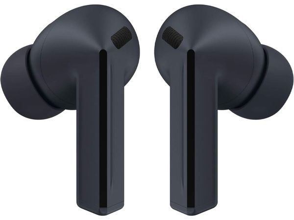Samsung's Galaxy Buds 3 FE drops to its lowest price ever