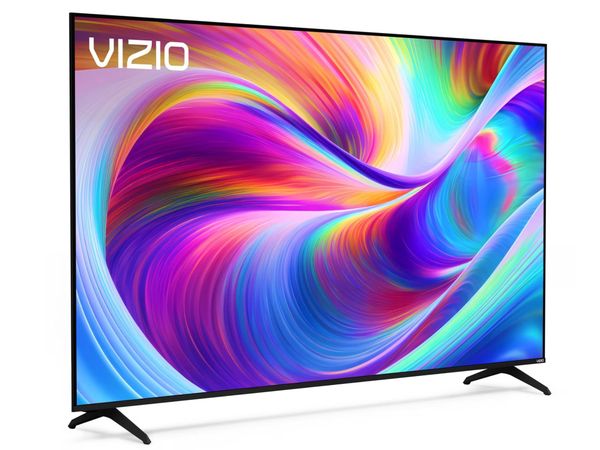 Walmart's bestselling 75-inch TV drops under $500 for Memorial Day