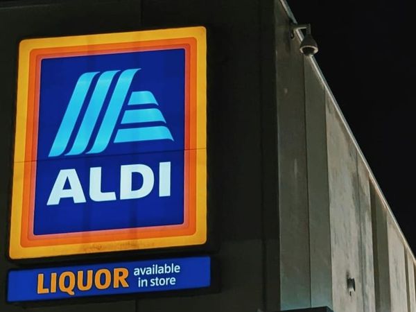 Major pizza recall hits Walmart and Aldi nationwide