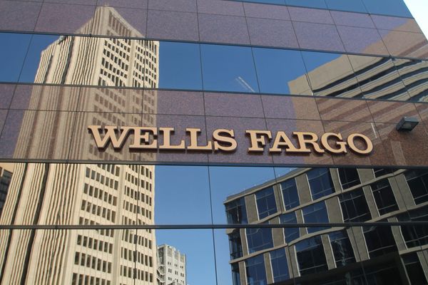 Wells Fargo is offering mortgage discounts on 3D-printed homes