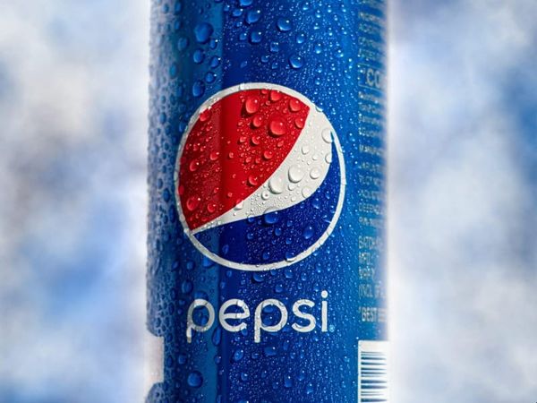 Kraft Heinz and PepsiCo sued for $1 billion over addictive ingredients