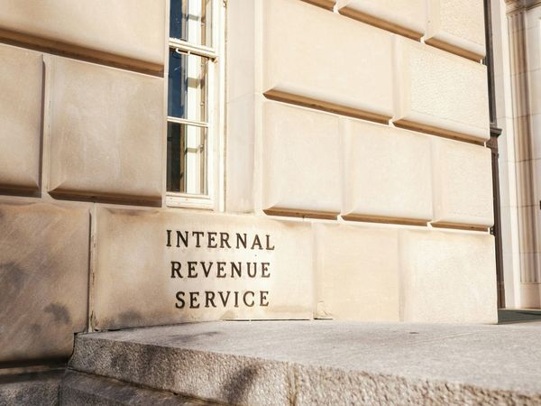 Millions of Americans may be owed IRS COVID refunds