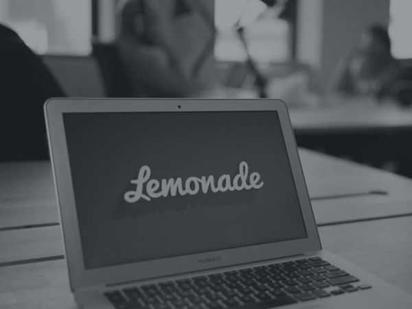 Lemonade Insurance is paying millions to drivers over massive data breach