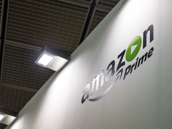 Amazon Prime users have weeks left to claim up to $51 refund