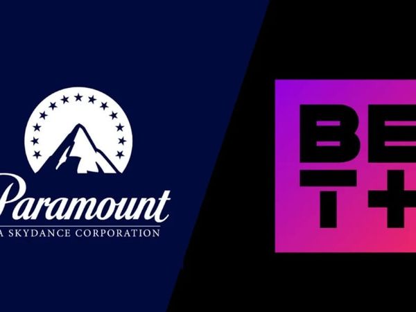 Another popular streaming service will shut down this month