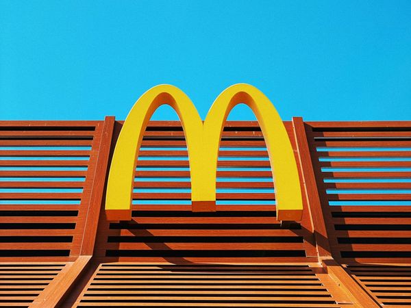 McDonald’s announces ‘next’ strategy to win back price-weary diners