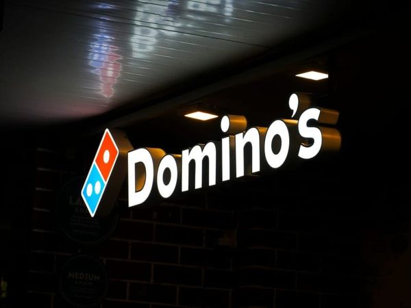 Domino's launches its best pizza deal ever for summer