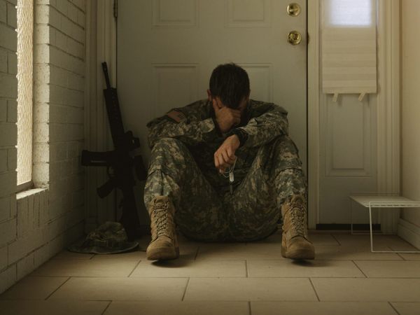 FTC warns veterans are losing millions to fake VA benefits