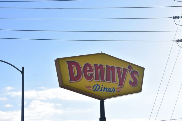 Denny’s rolls out $5.99 meal deals and a makeover