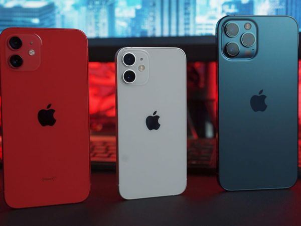 Millions of iPhone users qualify for a surprise Apple payout