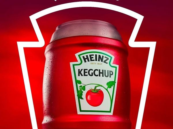Lawsuit claiming popular grocery items are addictive gets thrown out