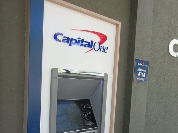 Capital One customers may wait a year for $425 million payout