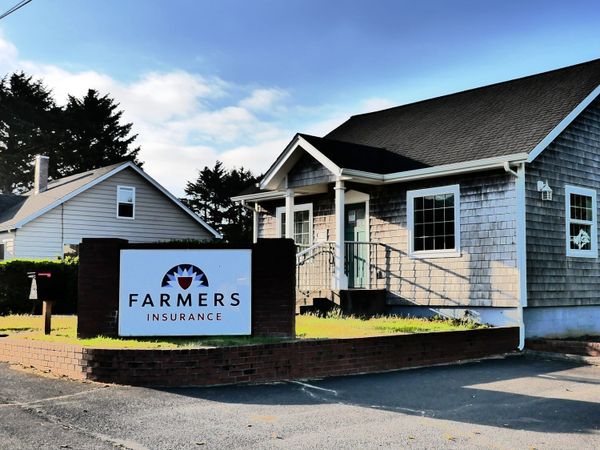 Phone users who received telemarketing calls from Farmers Insurance may qualify for a $425 cash payout