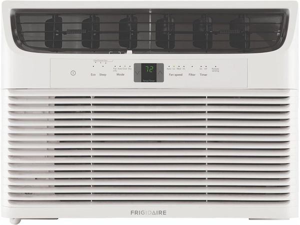 Snag Frigidaire's $429 window AC for $250 at Woot