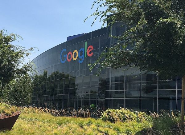 Google users may qualify for a payout in $68 million settlement