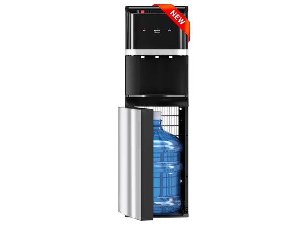 Walmart is selling a $270 water dispenser for $119