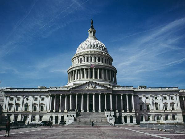 House votes to make daylight saving time permanent