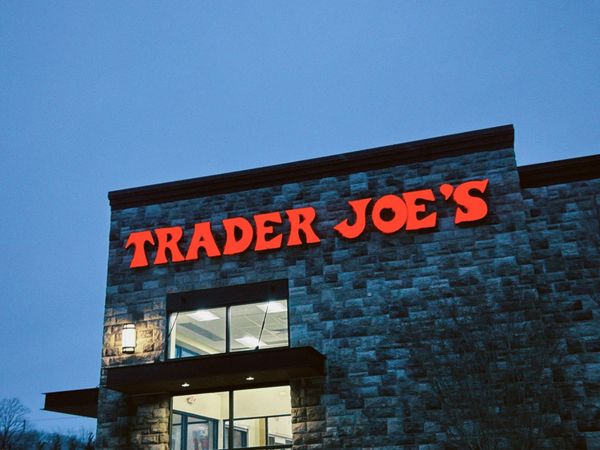 Trader Joe's reveals locations for 25 brand new stores in 14 states