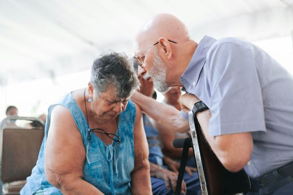 Millions of seniors face higher Medicare drug costs in 2027