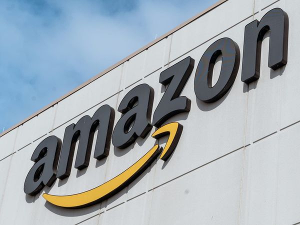 Amazon settles social casino lawsuit, clearing path for users to seek $200M