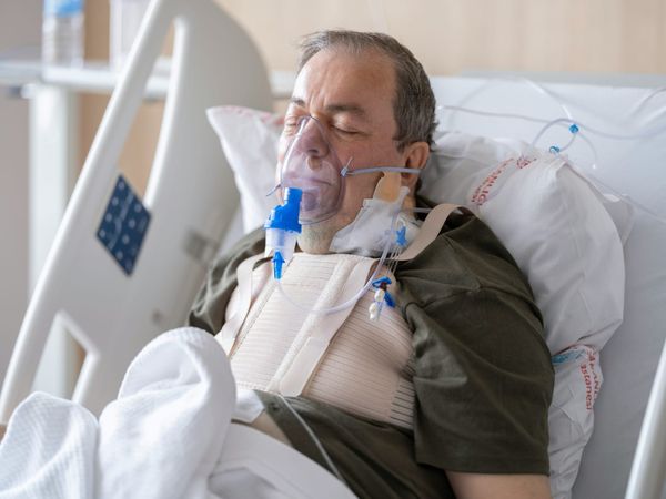 Scientists say controlled CO2 bursts may clear Alzheimer's proteins
