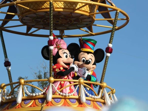Disney is cutting hundreds more jobs with Pixar hit hardest