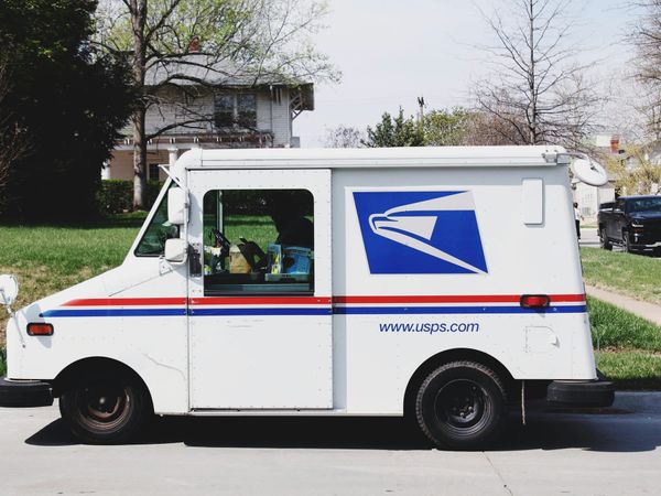 USPS stamp prices are going up again this Sunday