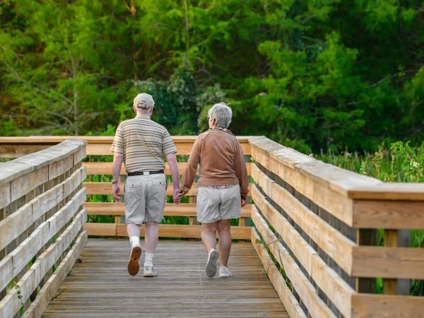 Retiring at 65 could be a costly mistake for millions