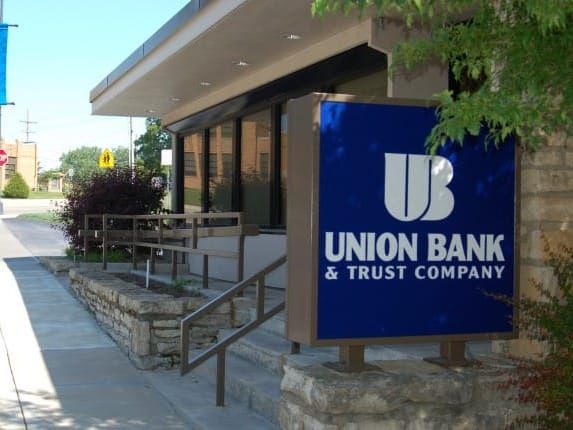 Bank customers hit by data breach may get up to a $12,500 payout