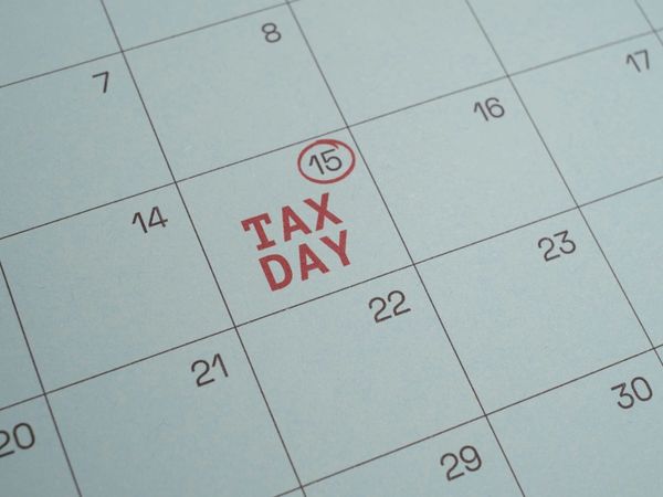 Millions may qualify for an IRS refund before July 10