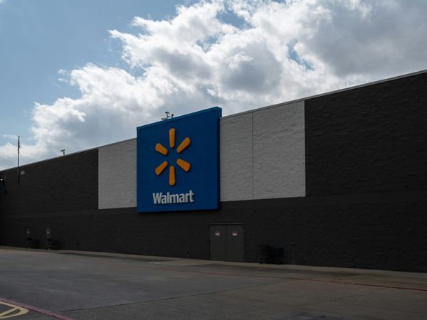 Walmart and Sephora now offer quiet hours for shoppers