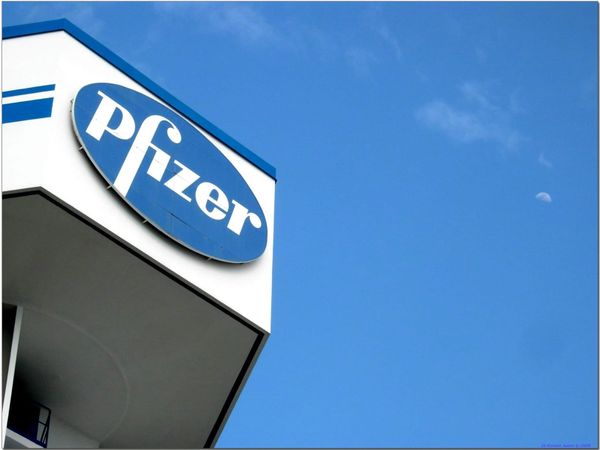 Millions may qualify for cash payout in $44M Pfizer lawsuit