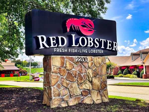 Red Lobster is closing more locations across the US