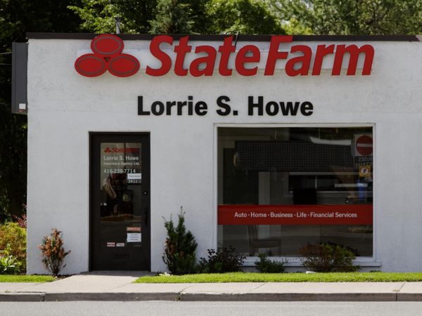 Millions of drivers to receive cash payout from State Farm
