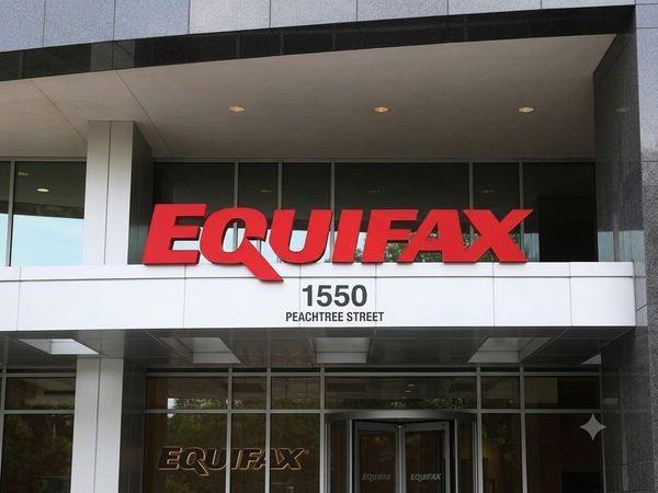 Equifax customers could get cash payout after credit reporting errors