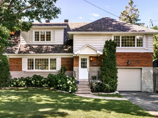 Millions of homebuyers may be entitled to settlement cash