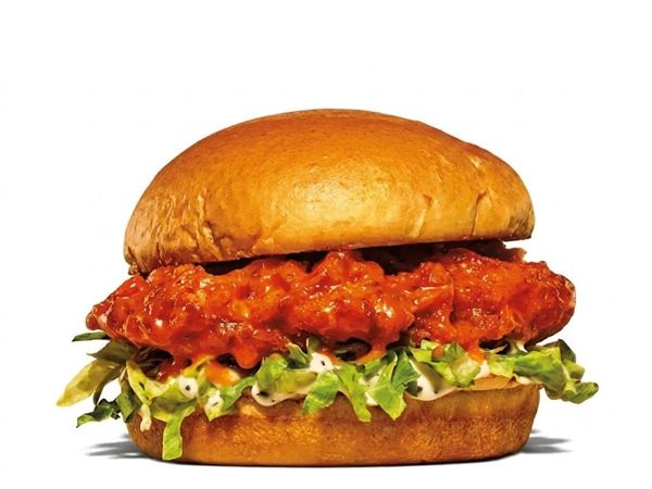 Arby's quietly adds a new item to its value box