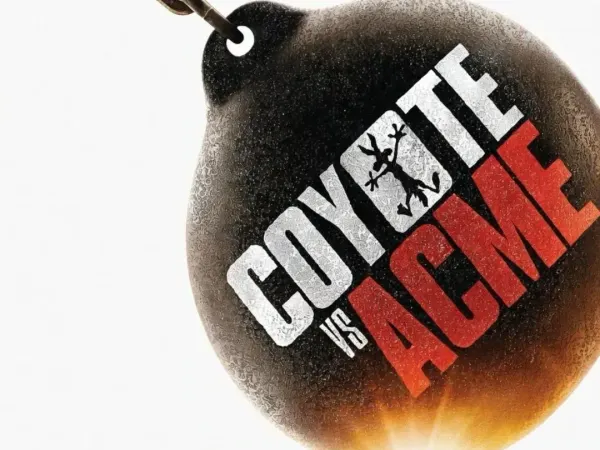Canceled Looney Tunes movie earns perfect 100% Rotten Tomatoes score
