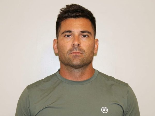 Owner charged with murder after deadly marijuana factory explodes