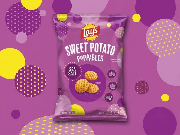 PepsiCo quietly eliminates 20% of its snack lineup