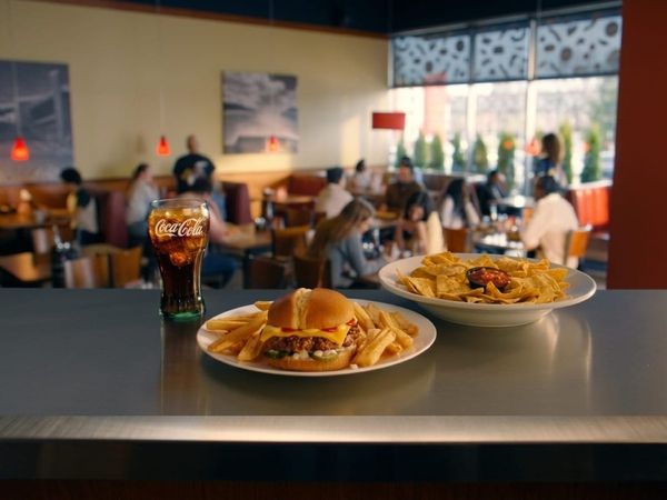 Denny’s launches 3-item combo meals starting under $10