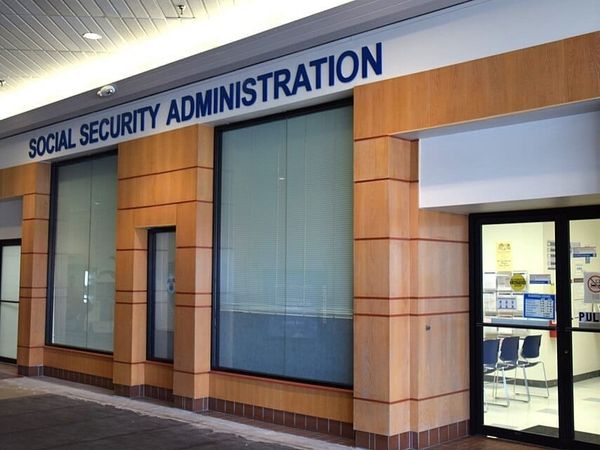 See how much your monthly Social Security benefit could change in 2027