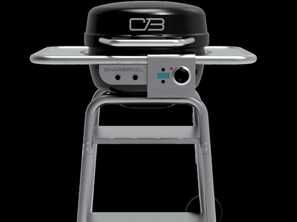 Electric grills recalled nationwide over severe shock hazard