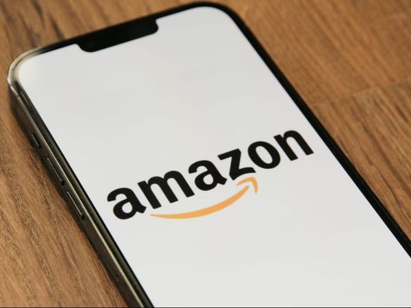Amazon to automatically send Prime members refunds of up to $200