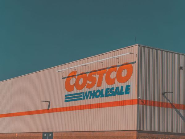 Costco is opening 14 new stores this fall: Here is where they are going