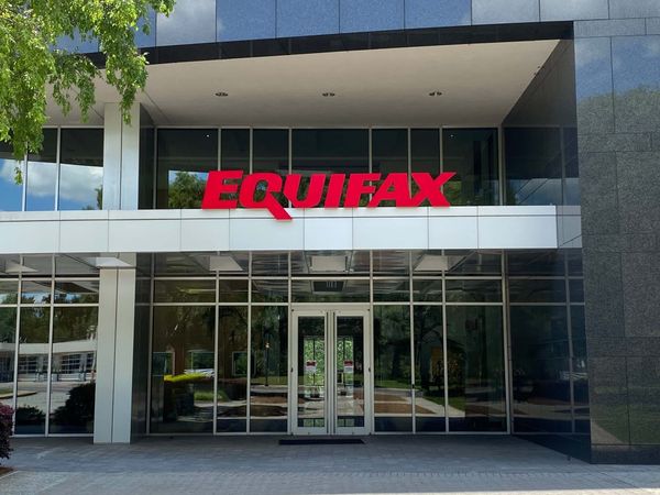 Equifax agrees to $30 million settlement over credit inquiry disputes